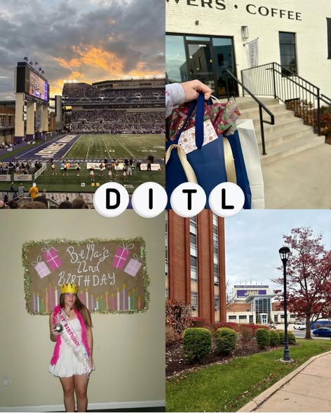 About Hollywood Music Workshop USA